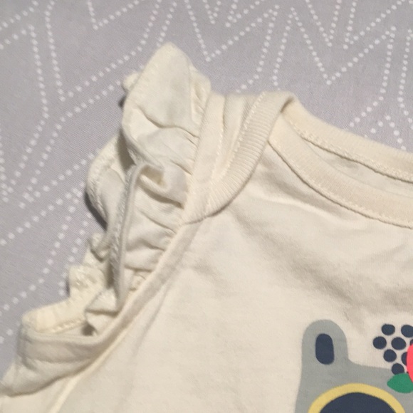 Baby gap - Picture 3 of 6